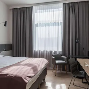 Scandic **** Gdansk