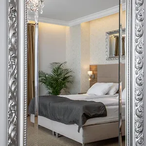 Moris Boutique ** Gdansk