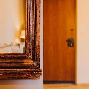 4* Hotel Bently Old Town
